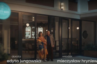 Na Wspólnej. Nowa czołówka zapowiada rewolucyjne zmiany! Tak będzie wyglądał bar Włodka Zięby po remoncie - WIDEO