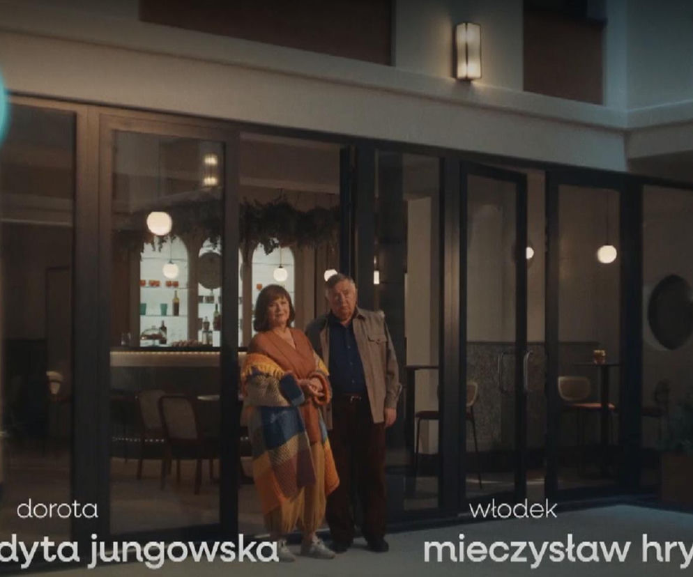 Na Wspólnej. Nowa czołówka zapowiada rewolucyjne zmiany! Tak będzie wyglądał bar Włodka Zięby po remoncie - WIDEO