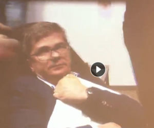 Akcja we Wprost WIDEO prokuratury
