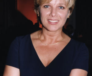 Dorota Kamińska