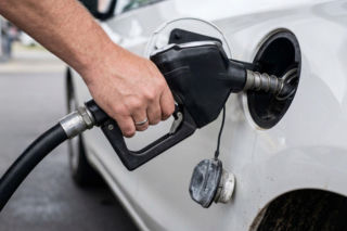Tańsze paliwo w Tarnowie? Miejska stacja Mpetrol szykuje się do powrotu