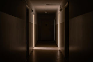 Dramat na Białołęce. Czy 9-latek wróci bezpiecznie do matki?