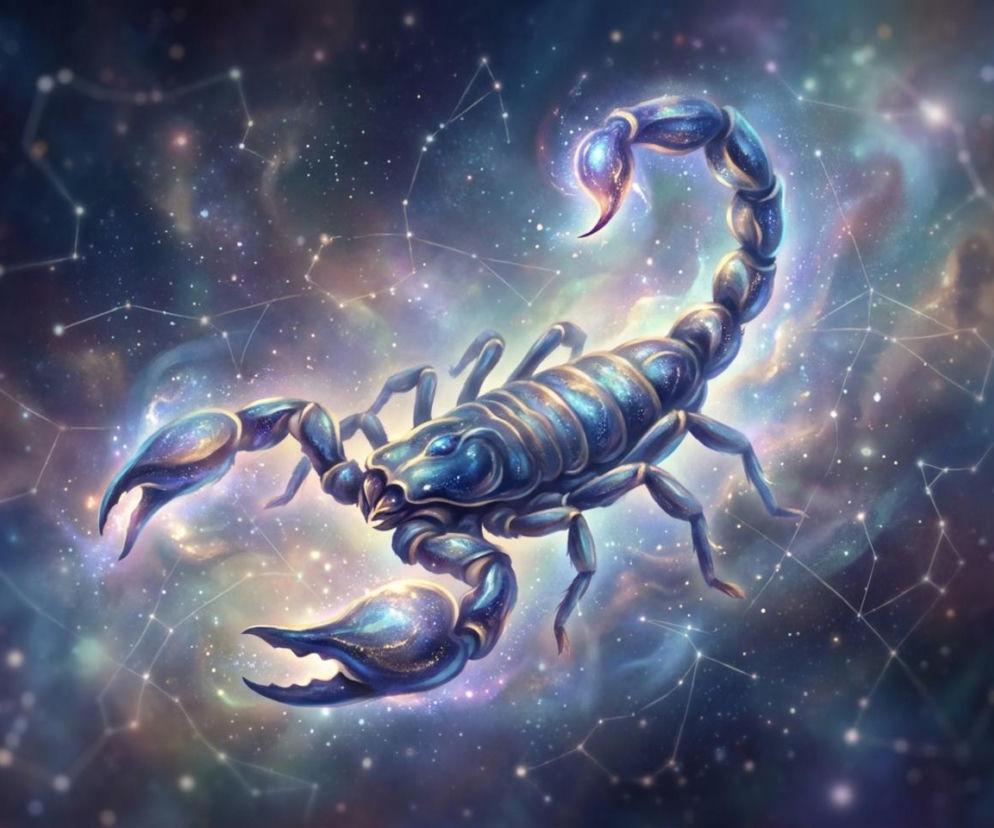 horoskop dzienny