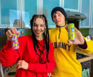 Koniec nadziei. 23-letni youtuber odnaleziony martwy za granicą