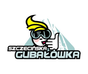 Szczecińska Gubałówka
