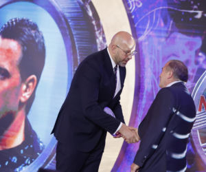 Gala Herosi WP 2026 po akcji Łatwoganga