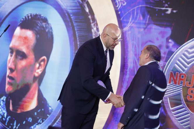 Gala Herosi WP 2026 po akcji Łatwoganga