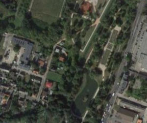 Takiego Radomia na pewno nie widziałeś. Zobacz miasto z innej perspektywy!
