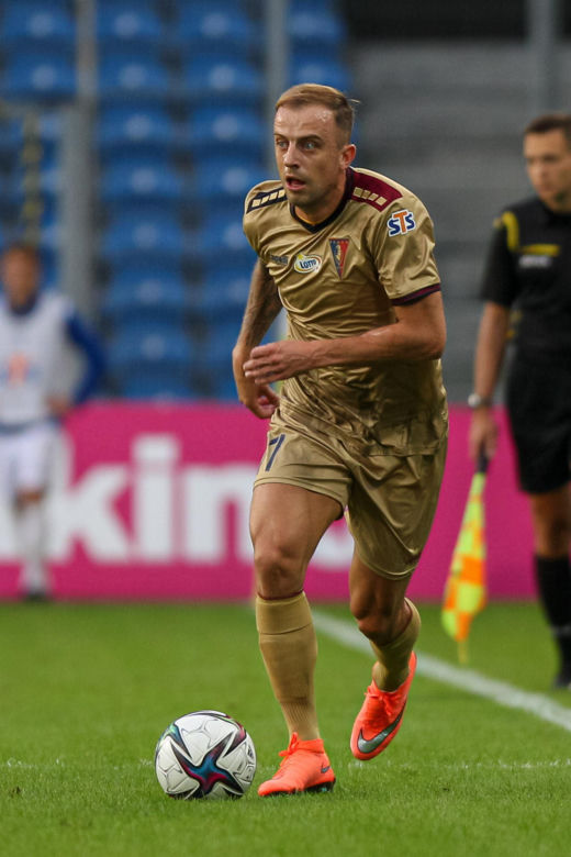 Kamil Grosicki