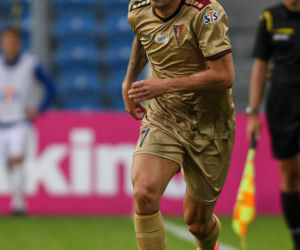 Kamil Grosicki