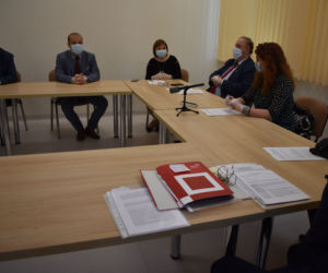 Szpital Wojewódzki w Przemyślu