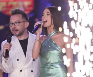 Polsat Hit Festiwal