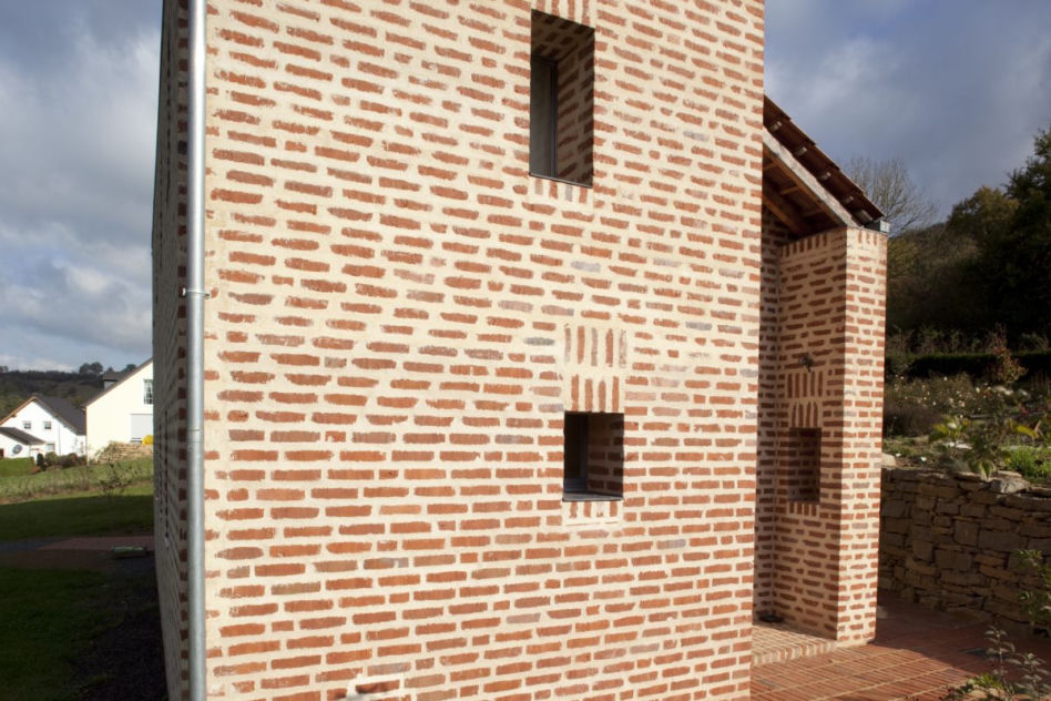 Archiwum Architektury