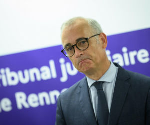 Nastolatki udusiły 11-latka ręcznikiem. Powodem wędki
