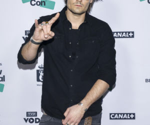 BNP Paribas Warsaw SerialCon