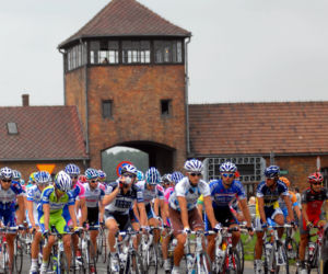 Tour de Pologne