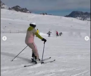 Paulina Krupińska, Serbastian Karpiel-Bułecka