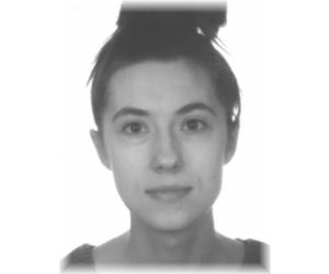 KONARSKA PAULINA