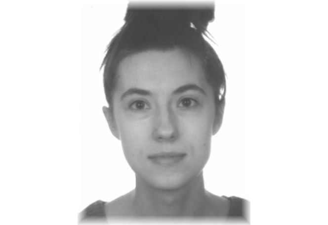KONARSKA PAULINA