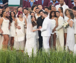 Super Bowl 2026 i Halftime Show