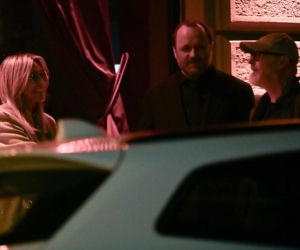 28. Orły Polskie Nagrody Filmowe