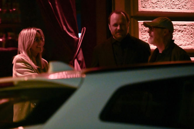 28. Orły Polskie Nagrody Filmowe