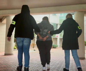 Wielka wytwórnia amfetaminy zlikwidowana