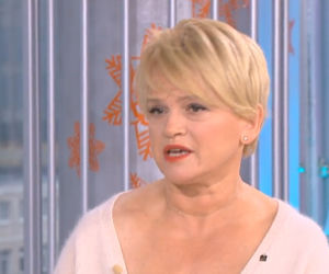 Katarzyna Figura w DDTVN (3)