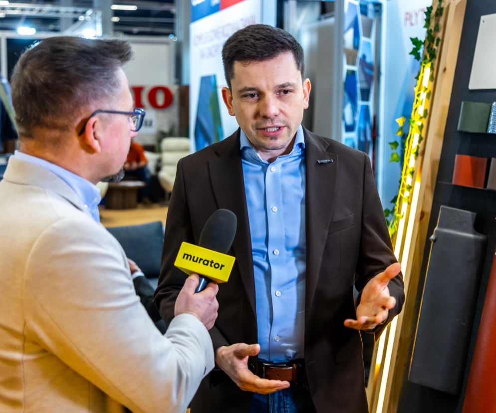 Cedral/Etex Dach Forum