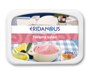 tydzień grecki w Lidlu 