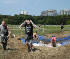 Runmageddon 17