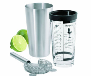 Zestaw do drinków