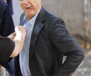 CEZARY PAZURA