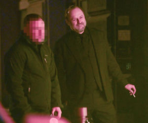 28. Orły Polskie Nagrody Filmowe