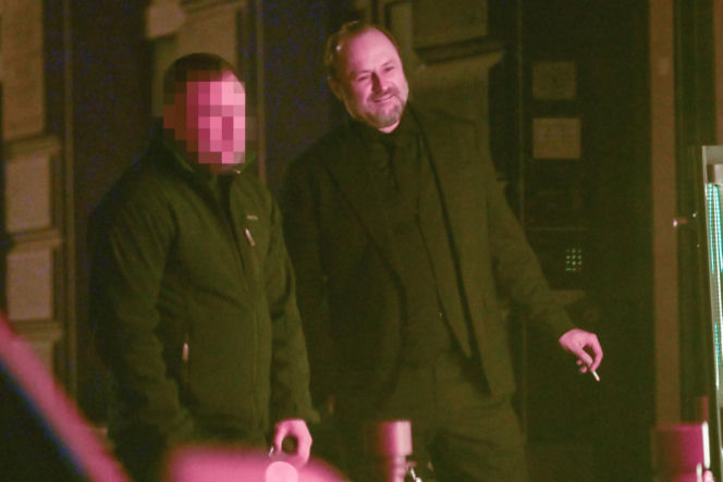 28. Orły Polskie Nagrody Filmowe