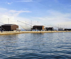 Cesenatico - klimatyczny kurort z historią. Przewodnik po najciekawszych miejscach