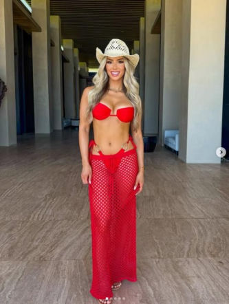 Sara Cardona