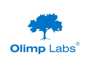 Olimp Labs