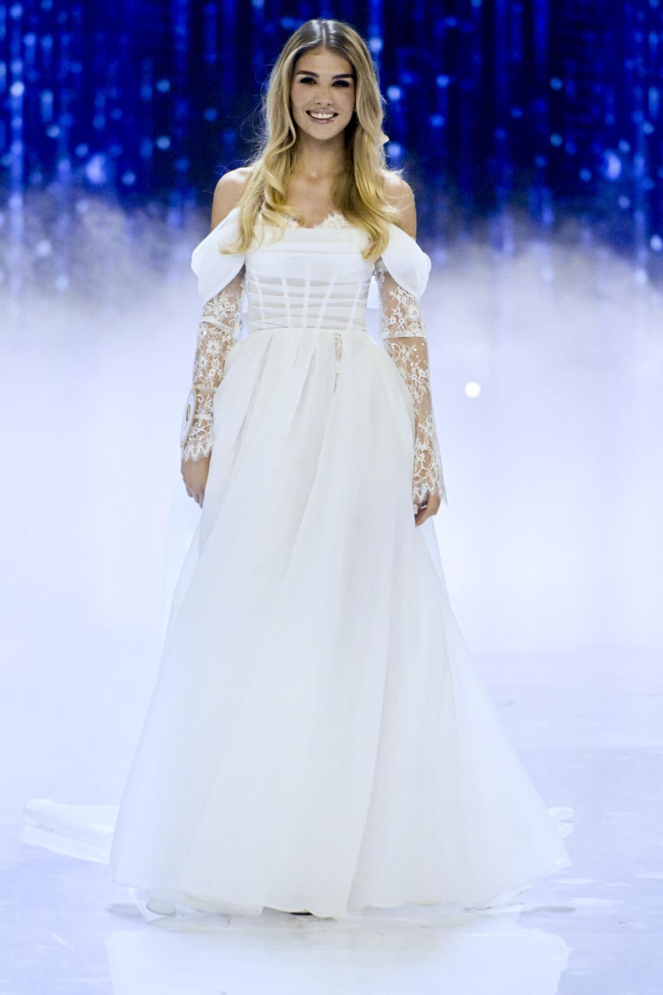 Miss Polonia 2025