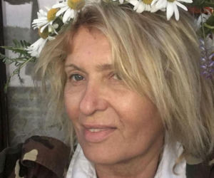 Gwiazdy bez makijażu