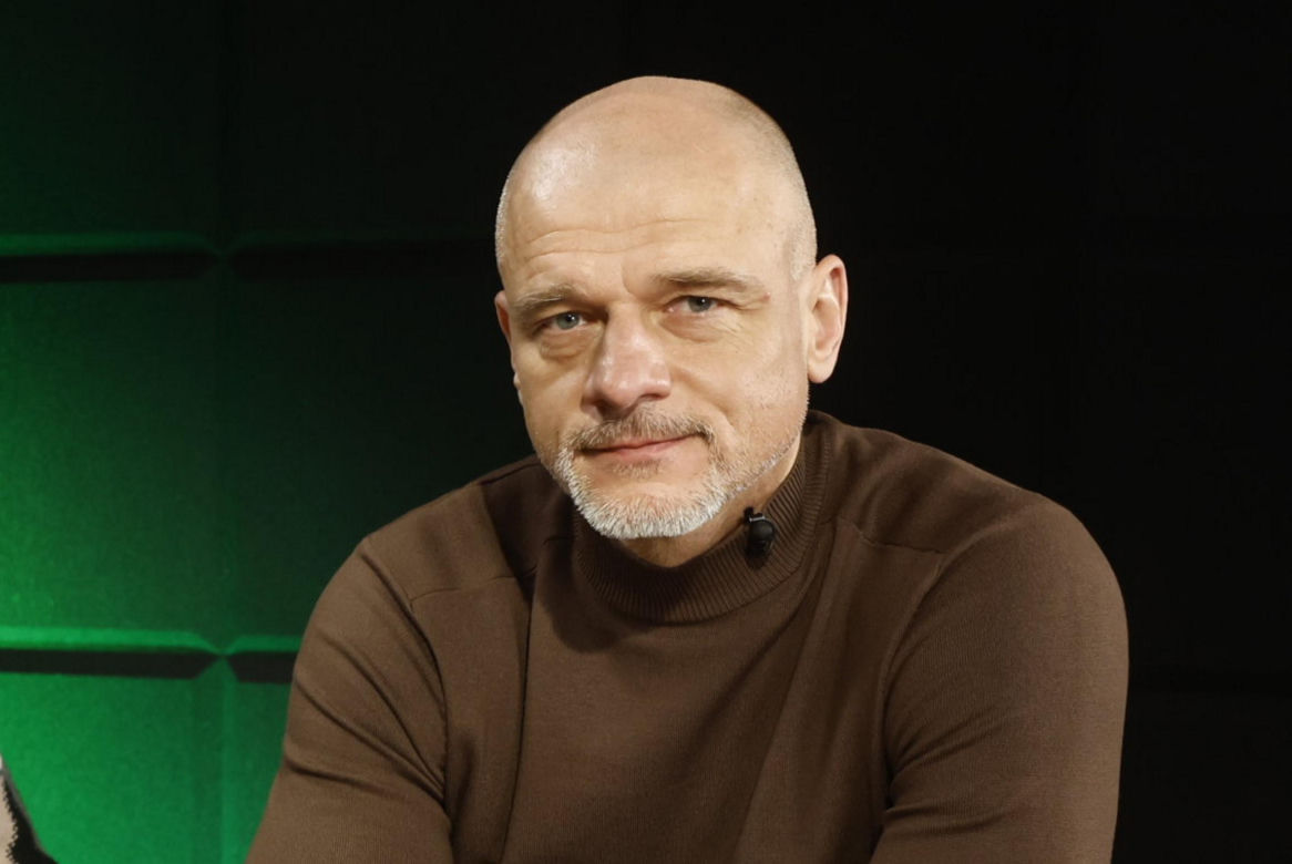 Wojciech Kowalewski