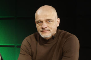 Wojciech Kowalewski o kryzysie w Legii Warszawa. Tego oczekuje od Marka Papszuna [ROZMOWA SE]