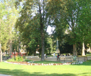 Wrocławski Teatr Lalek