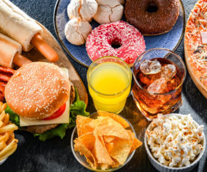 7 produktów, które osłabiają działanie leków na nadciśnienie. Jesz je codziennie, nawet o tym nie wiedząc