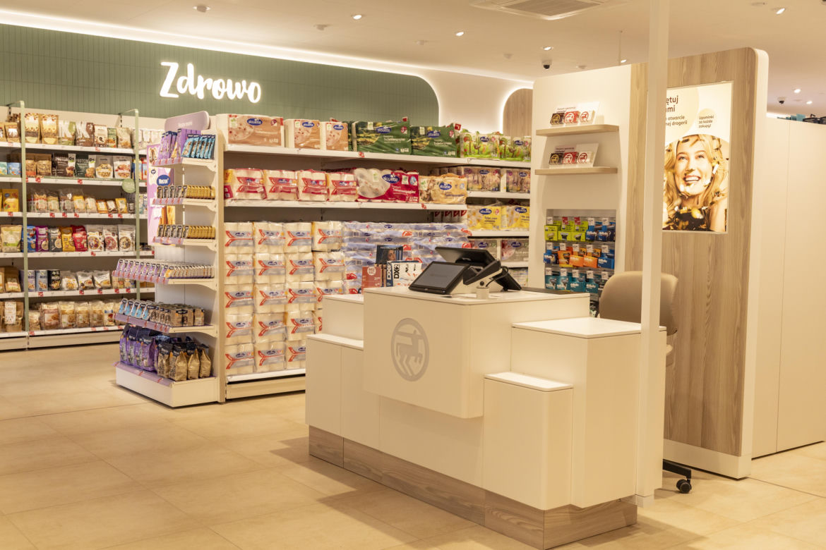 Rossmann