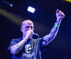 Mystic Festival 05.06. 2026. Moc, rytuał i gitarowa wirtuozeria. Tak wyglądał drugi dzień festiwalu