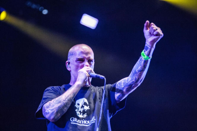 Mystic Festival 05.06. 2026. Moc, rytuał i gitarowa wirtuozeria. Tak wyglądał drugi dzień festiwalu