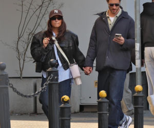 Wieniawa wyrwała piłkarza Motoru