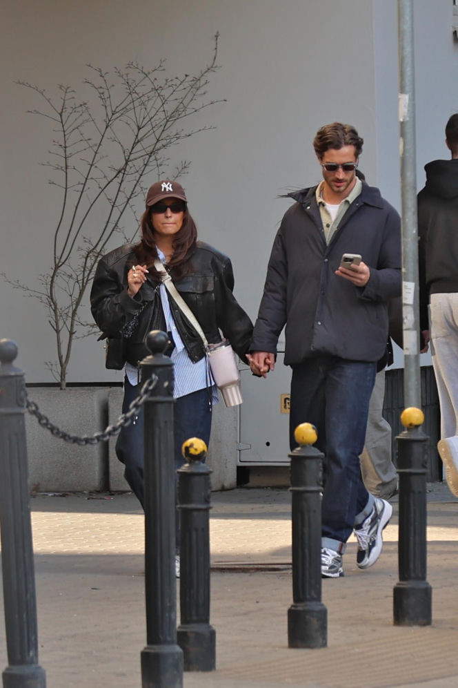 Wieniawa wyrwała piłkarza Motoru