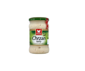 Chrzan